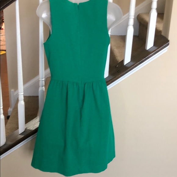 J Crew dress - Picture 4 of 6
